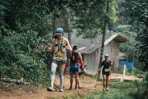 BIB: 
                            <button type="button" onclick="openModal(25706422)" class="btn btn-primary btn-sm float-right btn-popup" data-toggle="modal" data-target=".modal-high-quality">
                        <i class="fas fa-shopping-cart"></i> Add to Cart
                    </button>
                                            <button type="button" onclick="isThisMe(25706422, true)" class="btn btn-success btn-sm float-right btn-popup btn-isme hidden" data-toggle="tooltip" data-placement="bottom" title="นี่คือรูปของคุณใช่ไหม คลิกที่นี่เพื่อเอาเข้าอัลบั้ม">
                        <i class="fas fa-plus"></i> Add to album
                    </button>
                    <button type="button" onclick="isThisMe(25706422, false)" class="btn btn-warning btn-sm float-right btn-popup btn-isnotme hidden">
                        <i class="fas fa-ban"></i> Remove from album
                    </button>